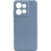 Armorstandart Чохол до мобільного телефона Armorstandart ICON Motorola Edge 60 Neo 5G / 50 Neo 5G Camera cover Winter Blue (ARM90025)