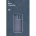 Armorstandart Чохол до мобільного телефона Armorstandart ICON Motorola Edge 60 Neo 5G / 50 Neo 5G Camera cover Winter Blue (ARM90025)
