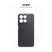 Armorstandart Чохол до мобільного телефона Armorstandart ICON Motorola G57 Power 5G Black (ARM89609)