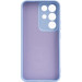 Armorstandart Чохол до мобільного телефона Armorstandart ICON Realme C85 Pro 4G Camera cover Lavender (ARM90036)