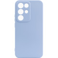 Armorstandart Чохол до мобільного телефона Armorstandart ICON Realme C85 Pro 4G Camera cover Lavender (ARM90036)