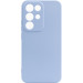 Armorstandart Чохол до мобільного телефона Armorstandart ICON Realme C85 Pro 4G Camera cover Lavender (ARM90036)