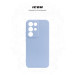 Armorstandart Чохол до мобільного телефона Armorstandart ICON Realme C85 Pro 4G Camera cover Lavender (ARM90036)