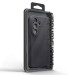 Armorstandart Чохол до мобільного телефона Armorstandart Matte Slim Fit Samsung S26 5G Camera cover Black (ARM88764)