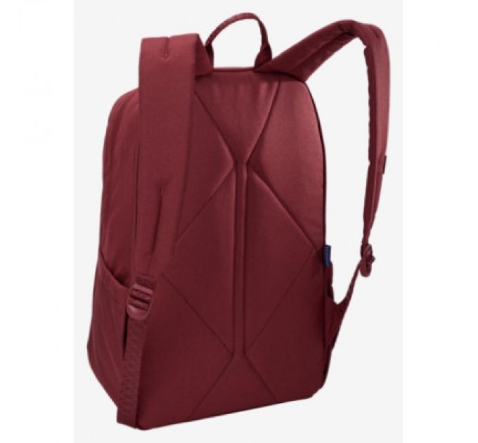 Thule Рюкзак для ноутбука Thule 16" Campus Notus 20L TCAM-6115 New Maroon (3204920)