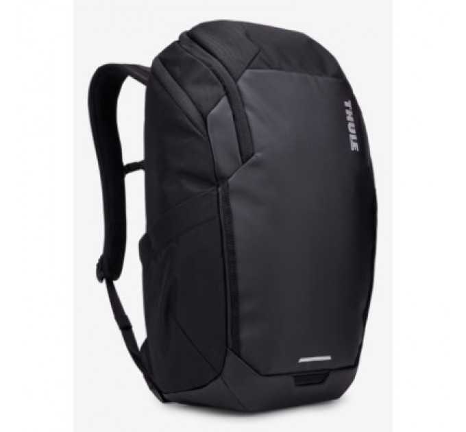 Рюкзак для ноутбука Thule 15.6" Chasm 26L TCHB-215 Black (3204981)