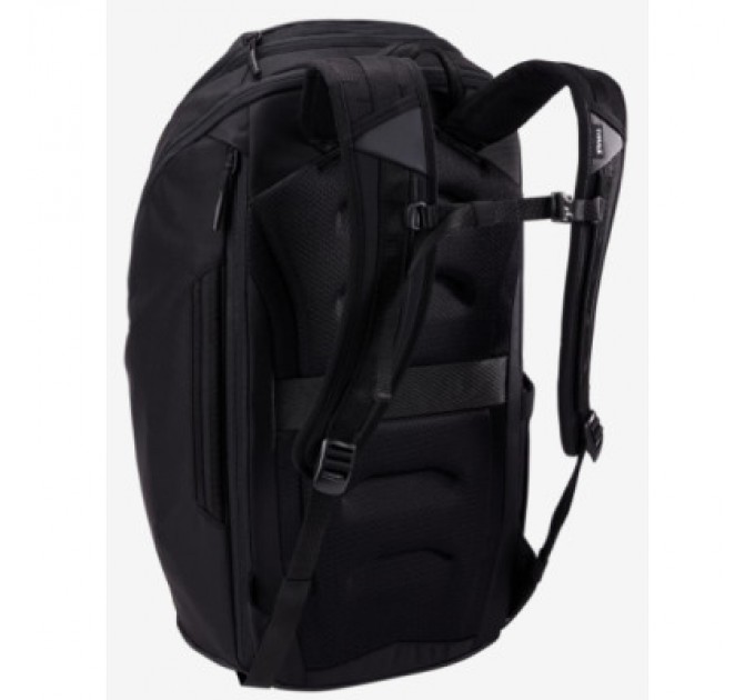 Рюкзак для ноутбука Thule 15.6" Chasm 26L TCHB-215 Black (3204981)