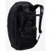 Рюкзак для ноутбука Thule 15.6" Chasm 26L TCHB-215 Black (3204981)