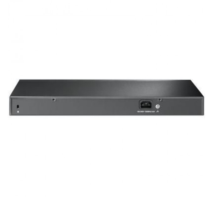 JBL Навушники JBL Tune 520BT Purple (JBLT520BTPUREU)