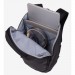 Рюкзак для ноутбука Thule 15.6" Chasm 26L TCHB-215 Black (3204981)