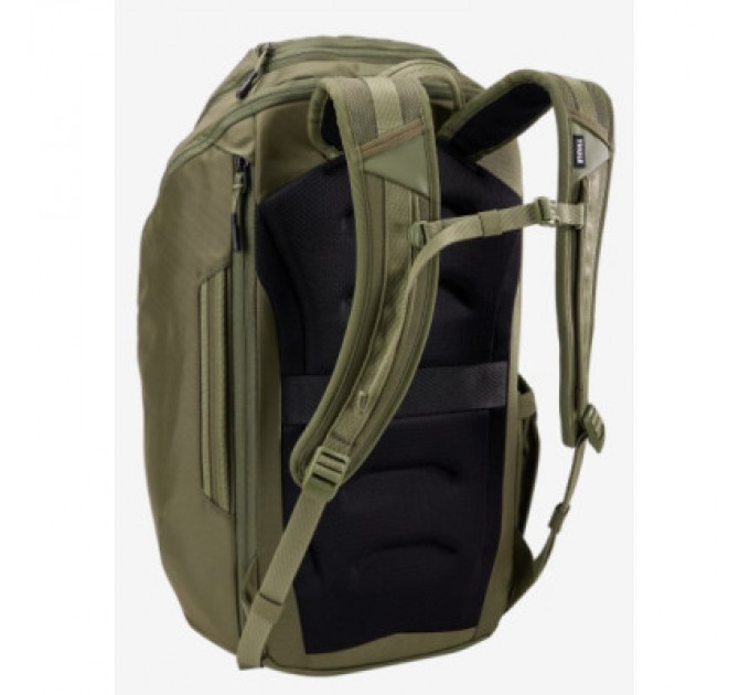 Рюкзак для ноутбука Thule 15.6" Chasm 26L TCHB-215 Olivine (3204982)
