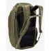 Рюкзак для ноутбука Thule 15.6" Chasm 26L TCHB-215 Olivine (3204982)