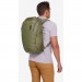 Рюкзак для ноутбука Thule 15.6" Chasm 26L TCHB-215 Olivine (3204982)