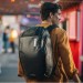 Рюкзак для ноутбука Thule 15.6" Chasm 26L TCHB-215 Olivine (3204982)
