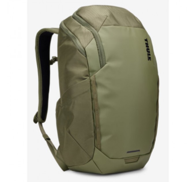 Рюкзак для ноутбука Thule 15.6" Chasm 26L TCHB-215 Olivine (3204982)