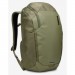 Рюкзак для ноутбука Thule 15.6" Chasm 26L TCHB-215 Olivine (3204982)