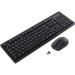 A4Tech Комплект A4Tech FG1200 Wireless UA Black (4711421003186)