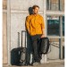Рюкзак для ноутбука Thule 15.6" Chasm 26L TCHB-215 Olivine (3204982)