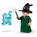 LEGO Конструктор LEGO Harry Potter Замок Гоґвортс: Церемонія розподілу по факультетах (76460)