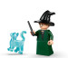 LEGO Конструктор LEGO Harry Potter Замок Гоґвортс: Церемонія розподілу по факультетах (76460)
