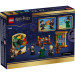 LEGO Конструктор LEGO Harry Potter Замок Гоґвортс: Церемонія розподілу по факультетах (76460)