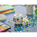 LEGO Конструктор LEGO Декоративне великоднє яйце (40816)