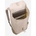 Рюкзак для ноутбука Thule 14" Lithos 16L TLBP213 Pelican Gray/Faded Khaki (3205094)
