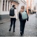 Рюкзак для ноутбука Thule 14" Lithos 16L TLBP213 Pelican Gray/Faded Khaki (3205094)