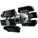 LEGO Конструктор LEGO Star Wars Мінімодель TIE Advanced (30727)