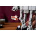 LEGO Конструктор LEGO Star Wars AT-AT (75440-)