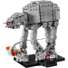 LEGO Конструктор LEGO Star Wars AT-AT (75440-)