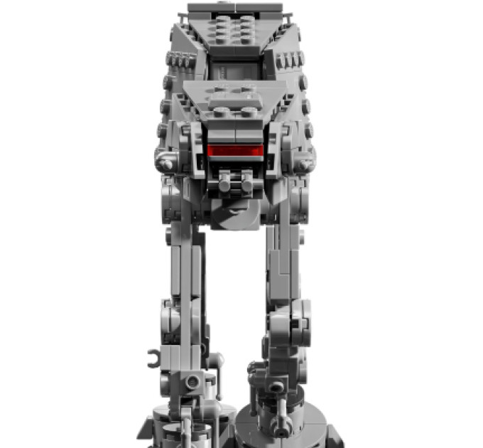 LEGO Конструктор LEGO Star Wars AT-AT (75440-)