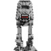 LEGO Конструктор LEGO Star Wars AT-AT (75440-)