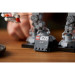LEGO Конструктор LEGO Star Wars AT-AT (75440-)