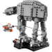 LEGO Конструктор LEGO Star Wars AT-AT (75440-)