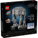 LEGO Конструктор LEGO Star Wars AT-AT (75440-)
