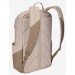 Рюкзак для ноутбука Thule 15.6" Lithos 20L TLBP216 Pelican Gray/Faded Khaki (3205096)