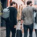 Рюкзак для ноутбука Thule 15.6" Lithos 20L TLBP216 Pelican Gray/Faded Khaki (3205096)