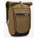 Thule Рюкзак для ноутбука Thule 16" Paramount 24L PARABP-3116 Nutria (3205013)