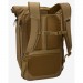 Thule Рюкзак для ноутбука Thule 16" Paramount 24L PARABP-3116 Nutria (3205013)