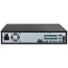 Dahua Реєстратор для відеоспостереження Dahua DHI-NVR5864-EI2