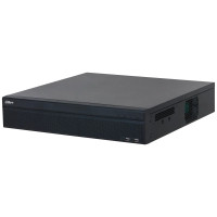 Реєстратор для відеоспостереження Dahua DHI-NVR5864-EI2