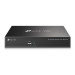TP-Link Реєстратор для відеоспостереження TP-Link VIGI NVR1016H (VIGI-NVR1016H)