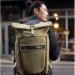 Thule Рюкзак для ноутбука Thule 16" Paramount 24L PARABP-3116 Nutria (3205013)