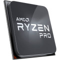 AMD Процесор AMD Ryzen 5 3600 PRO (100-000000029)