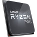 AMD Процесор AMD Ryzen 5 3600 PRO (100-000000029)