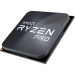 AMD Процесор AMD Ryzen 5 3600 PRO (100-000000029)
