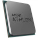AMD Процесор AMD Athlon ™ 4150GE Gold PRO (100-000000452)