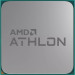 AMD Процесор AMD Athlon ™ 4150GE Gold PRO (100-000000452)