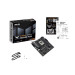 ASUS Материнська плата Asus TUF Gaming A620AM-Plus Socket AM5